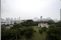 Orchard Court (D9), Apartment #637569861